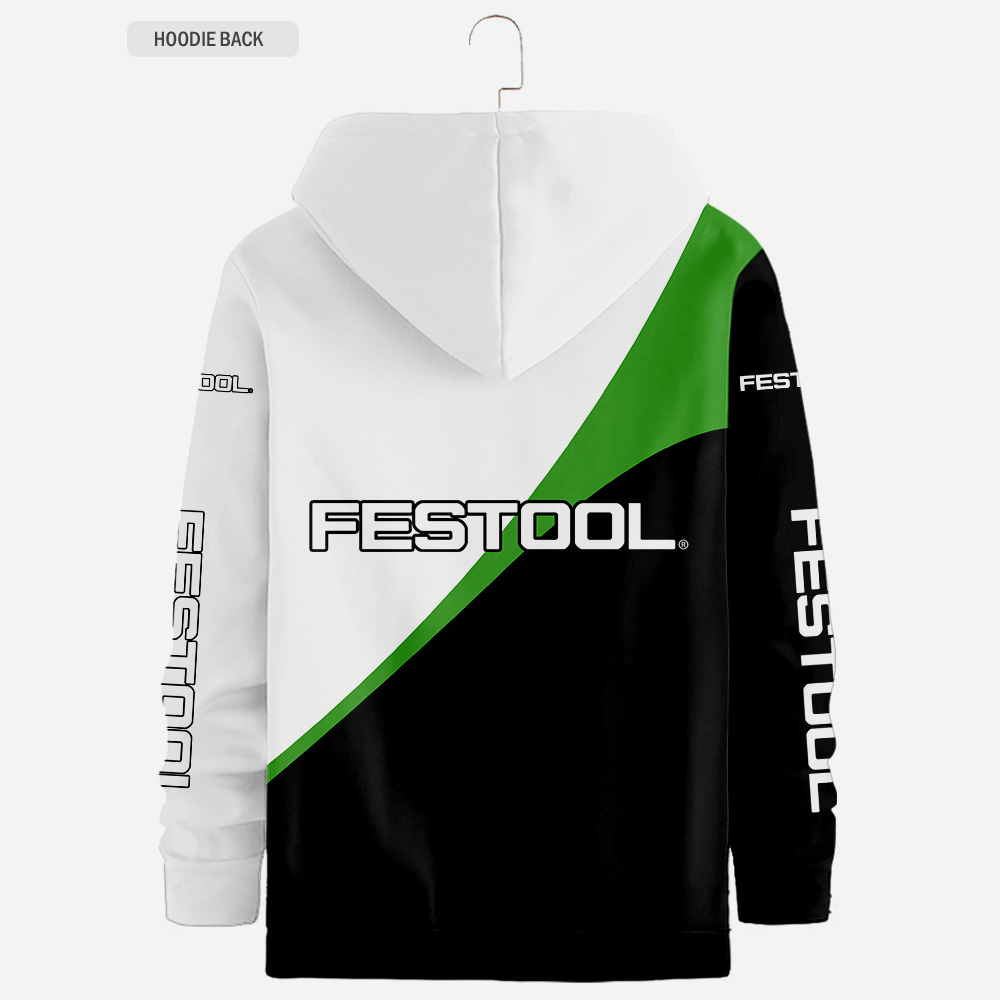 Festool Full Printing T-Shirt, Hoodie, Zip, Bomber, Hawaiian Shirt - Famjoys Festool Full Printing T-Shirt, Hoodie, Zip, Bomber, Hawaiian Shirt - Famjoys