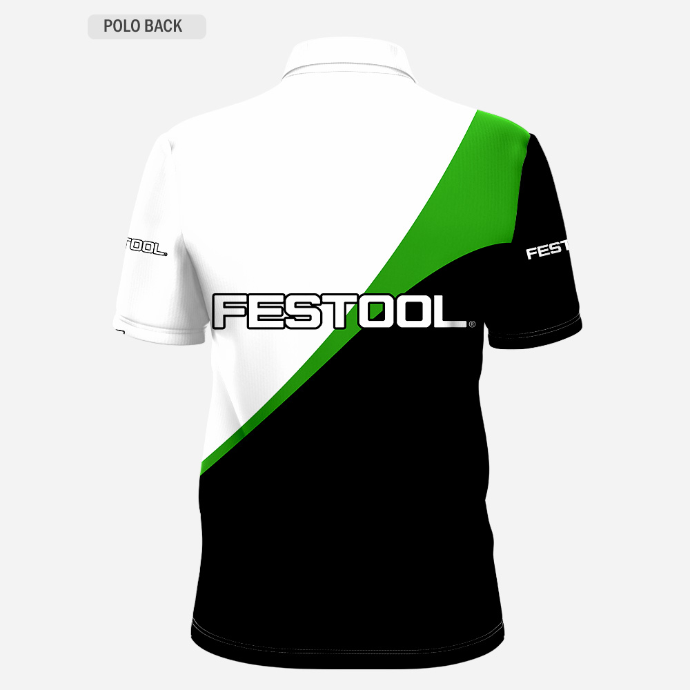 Festool Full Printing T-Shirt, Hoodie, Zip, Bomber, Hawaiian Shirt - Famjoys Festool Full Printing T-Shirt, Hoodie, Zip, Bomber, Hawaiian Shirt - Famjoys