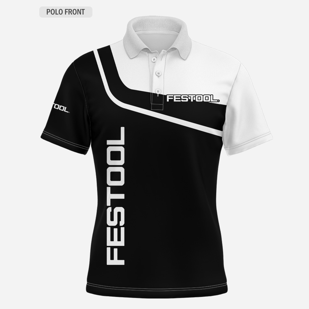 Festool Full Printing T-Shirt, Hoodie, Zip, Bomber, Hawaiian Shirt - Famjoys Festool Full Printing T-Shirt, Hoodie, Zip, Bomber, Hawaiian Shirt - Famjoys