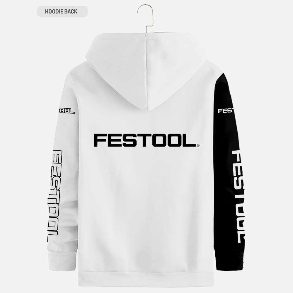 Festool Full Printing T-Shirt, Hoodie, Zip, Bomber, Hawaiian Shirt - Famjoys Festool Full Printing T-Shirt, Hoodie, Zip, Bomber, Hawaiian Shirt - Famjoys
