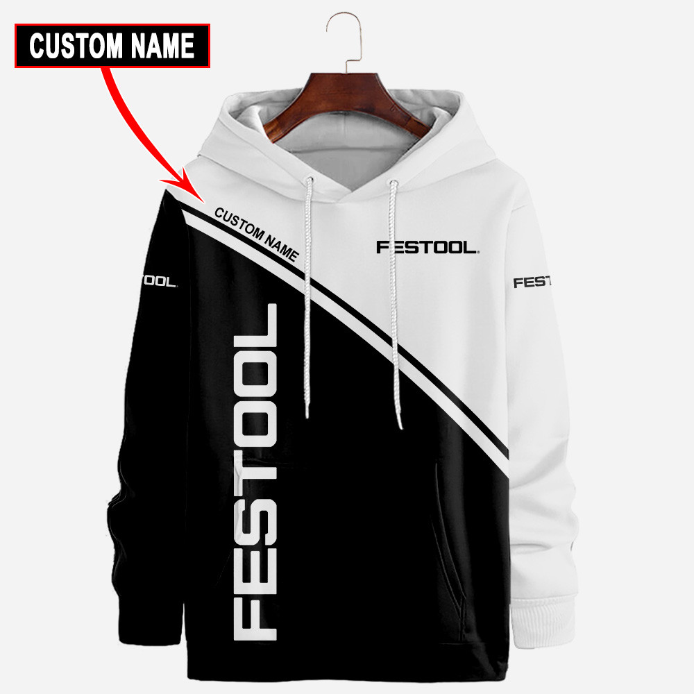 Festool Full Printing T-Shirt, Hoodie, Zip, Bomber, Hawaiian Shirt - Famjoys Festool Full Printing T-Shirt, Hoodie, Zip, Bomber, Hawaiian Shirt - Famjoys
