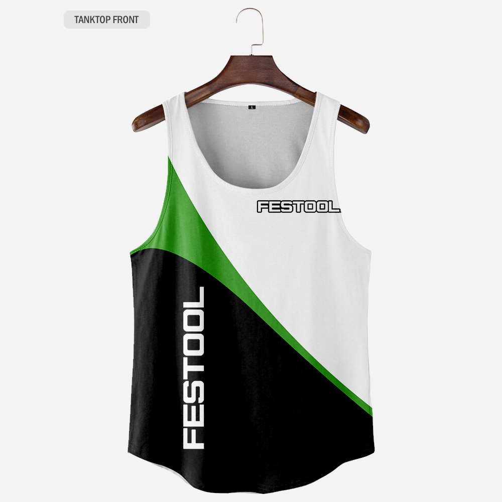 Festool Full Printing T-Shirt, Hoodie, Zip, Bomber, Hawaiian Shirt - Famjoys Festool Full Printing T-Shirt, Hoodie, Zip, Bomber, Hawaiian Shirt - Famjoys