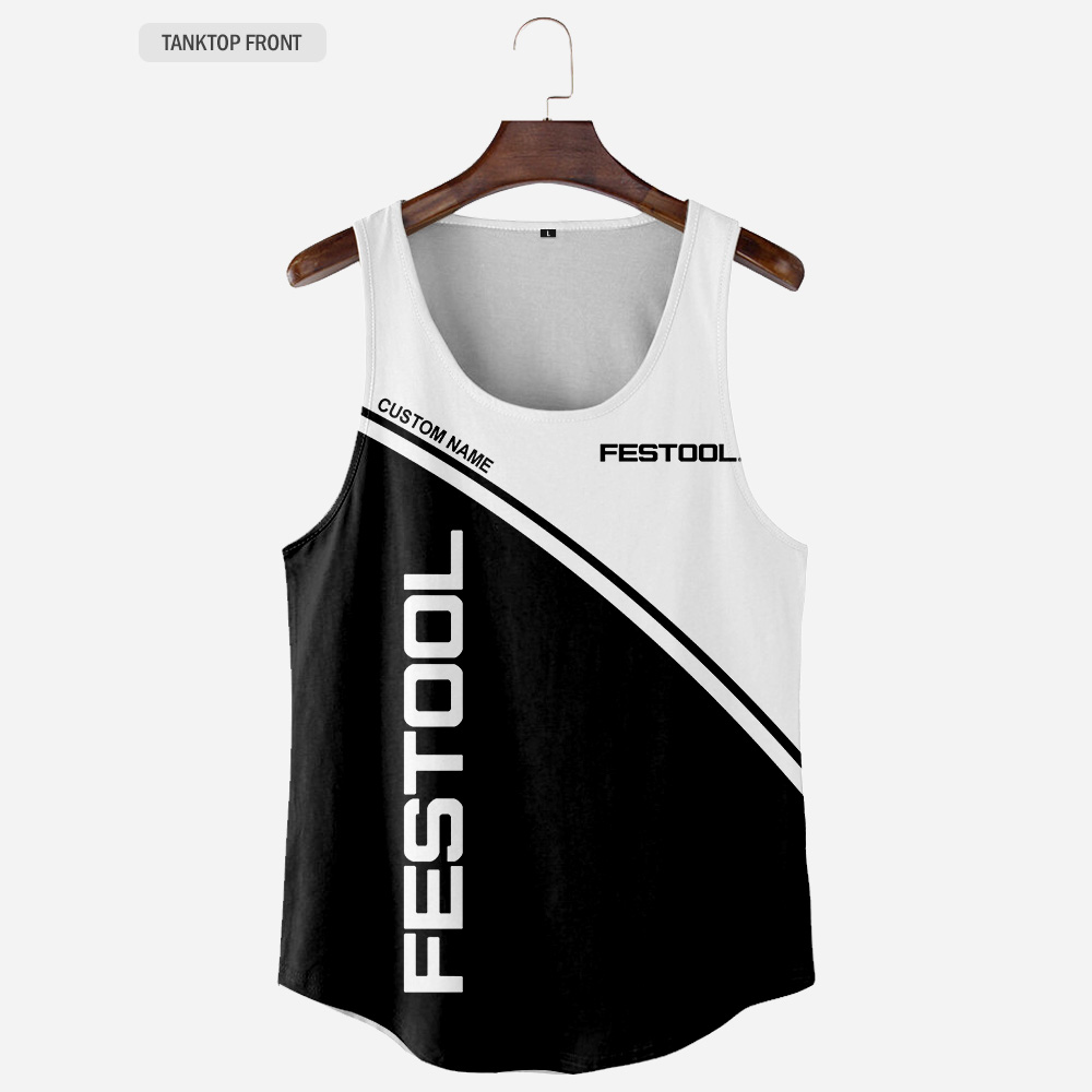 Festool Full Printing T-Shirt, Hoodie, Zip, Bomber, Hawaiian Shirt - Famjoys Festool Full Printing T-Shirt, Hoodie, Zip, Bomber, Hawaiian Shirt - Famjoys