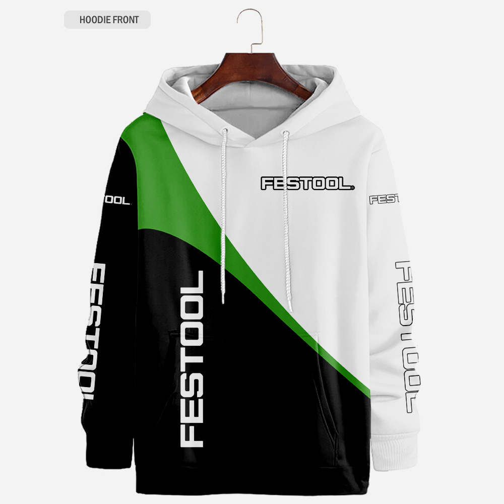 Festool Full Printing T-Shirt, Hoodie, Zip, Bomber, Hawaiian Shirt - Famjoys Festool Full Printing T-Shirt, Hoodie, Zip, Bomber, Hawaiian Shirt - Famjoys