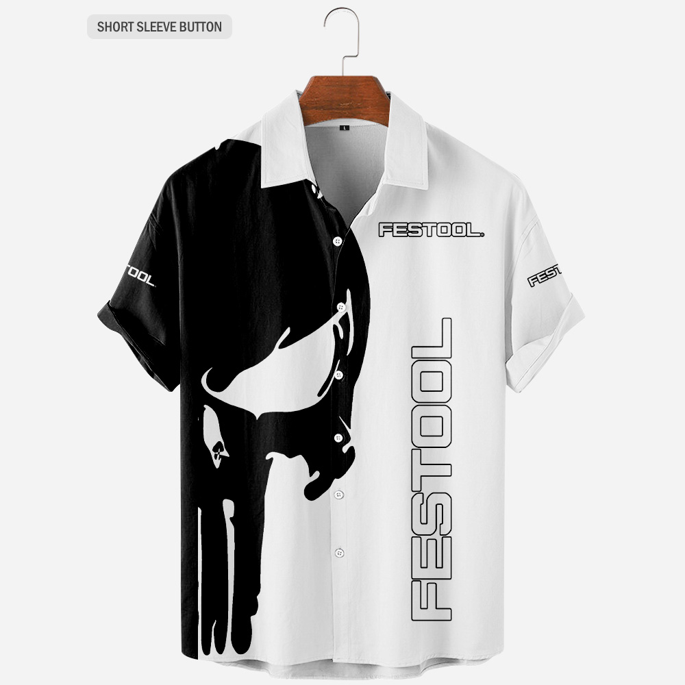 Festool Full Printing T-Shirt, Hoodie, Zip, Bomber, Hawaiian Shirt - Famjoys Festool Full Printing T-Shirt, Hoodie, Zip, Bomber, Hawaiian Shirt - Famjoys