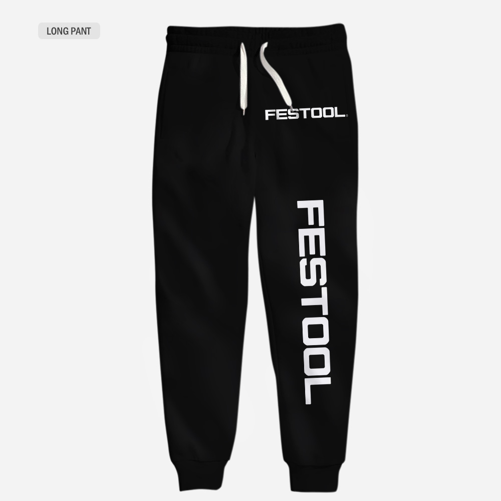 Festool Full Printing T-Shirt, Hoodie, Zip, Bomber, Hawaiian Shirt - Famjoys Festool Full Printing T-Shirt, Hoodie, Zip, Bomber, Hawaiian Shirt - Famjoys