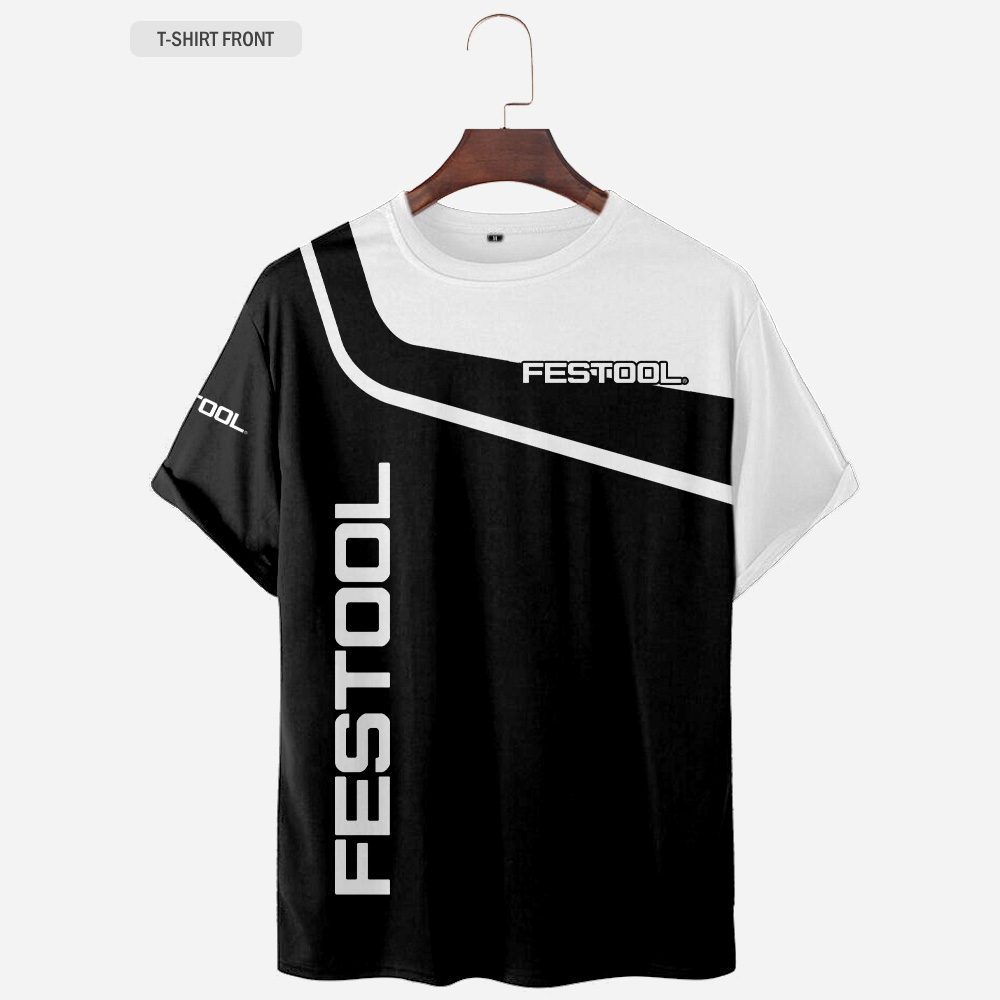 Festool Full Printing T-Shirt, Hoodie, Zip, Bomber, Hawaiian Shirt - Famjoys Festool Full Printing T-Shirt, Hoodie, Zip, Bomber, Hawaiian Shirt - Famjoys