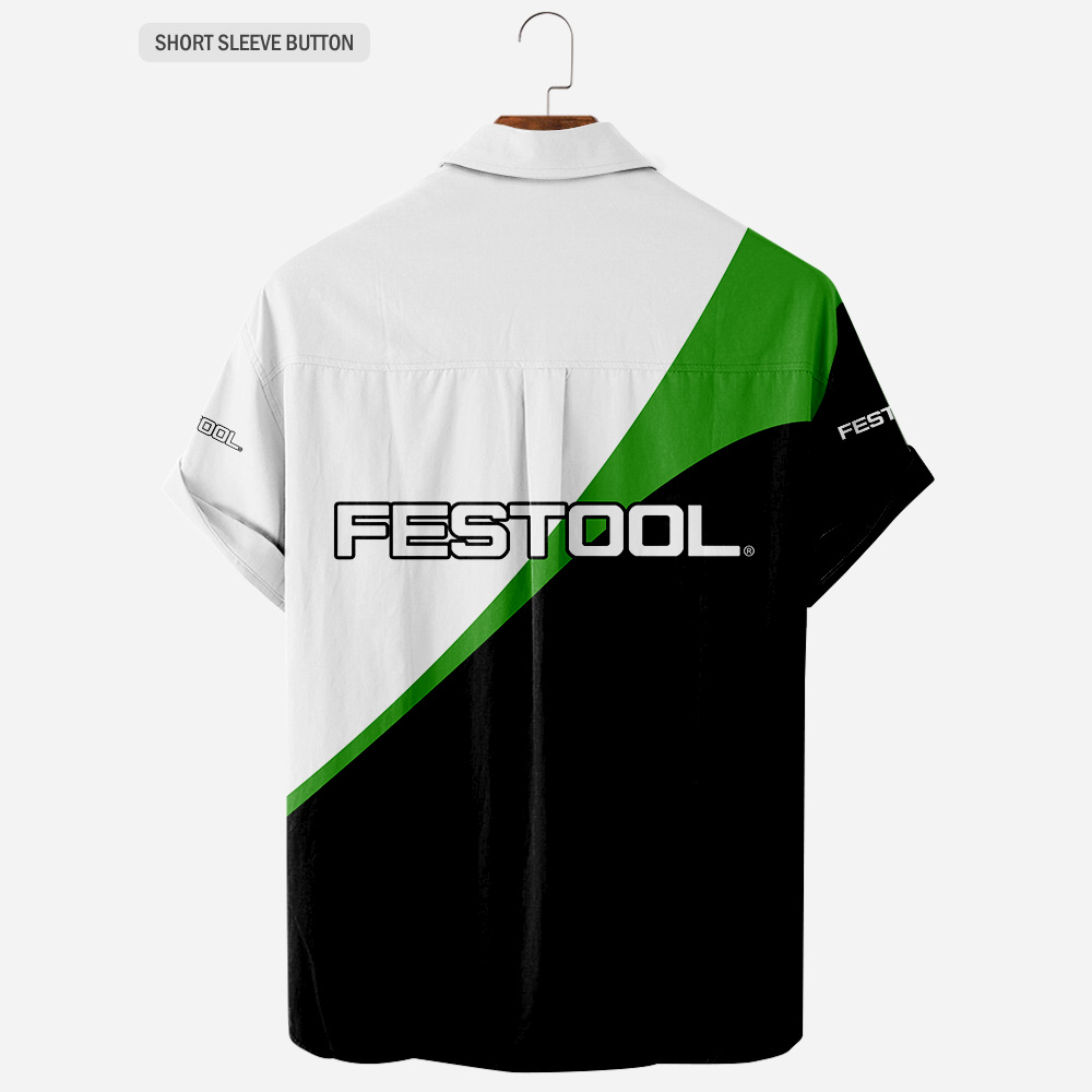 Festool Full Printing T-Shirt, Hoodie, Zip, Bomber, Hawaiian Shirt - Famjoys Festool Full Printing T-Shirt, Hoodie, Zip, Bomber, Hawaiian Shirt - Famjoys