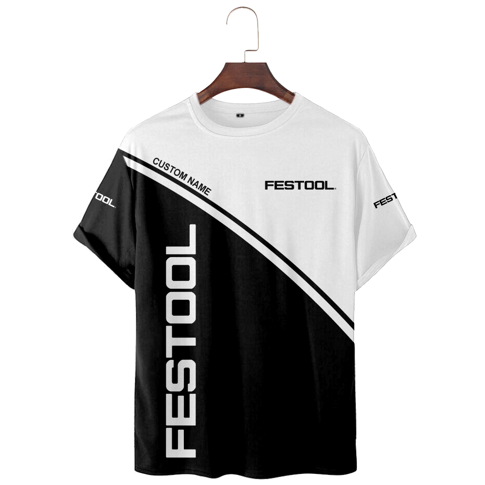 Festool Full Printing T-Shirt, Hoodie, Zip, Bomber, Hawaiian Shirt - Famjoys Festool Full Printing T-Shirt, Hoodie, Zip, Bomber, Hawaiian Shirt - Famjoys