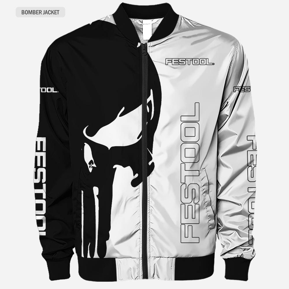 Festool Full Printing T-Shirt, Hoodie, Zip, Bomber, Hawaiian Shirt - Famjoys Festool Full Printing T-Shirt, Hoodie, Zip, Bomber, Hawaiian Shirt - Famjoys