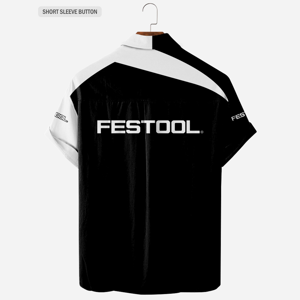 Festool Full Printing T-Shirt, Hoodie, Zip, Bomber, Hawaiian Shirt - Famjoys Festool Full Printing T-Shirt, Hoodie, Zip, Bomber, Hawaiian Shirt - Famjoys