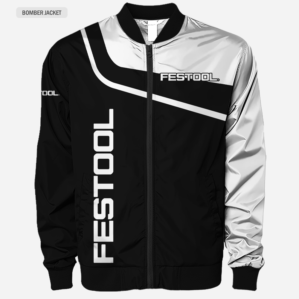Festool Full Printing T-Shirt, Hoodie, Zip, Bomber, Hawaiian Shirt - Famjoys Festool Full Printing T-Shirt, Hoodie, Zip, Bomber, Hawaiian Shirt - Famjoys