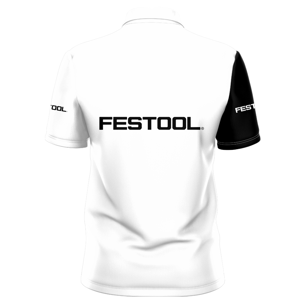 Festool Full Printing T-Shirt, Hoodie, Zip, Bomber, Hawaiian Shirt - Famjoys Festool Full Printing T-Shirt, Hoodie, Zip, Bomber, Hawaiian Shirt - Famjoys