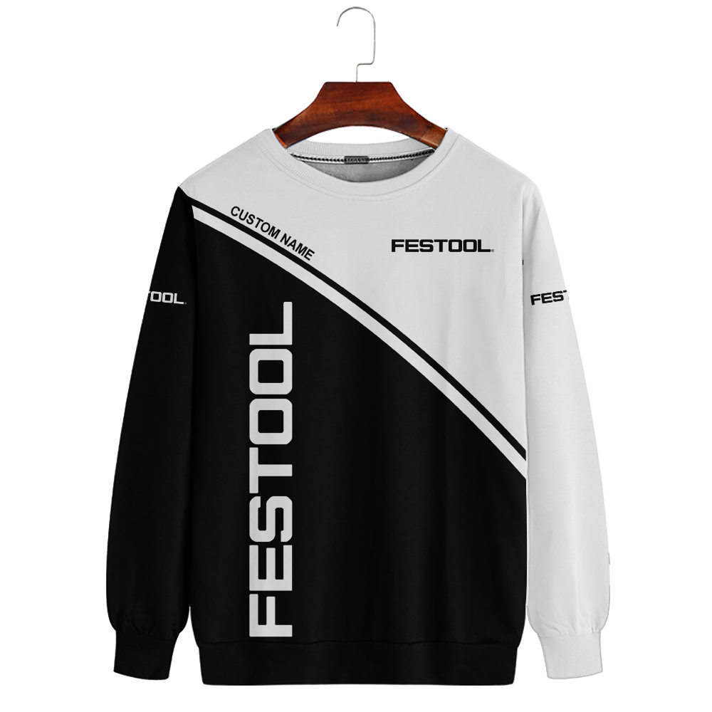 Festool Full Printing T-Shirt, Hoodie, Zip, Bomber, Hawaiian Shirt - Famjoys Festool Full Printing T-Shirt, Hoodie, Zip, Bomber, Hawaiian Shirt - Famjoys