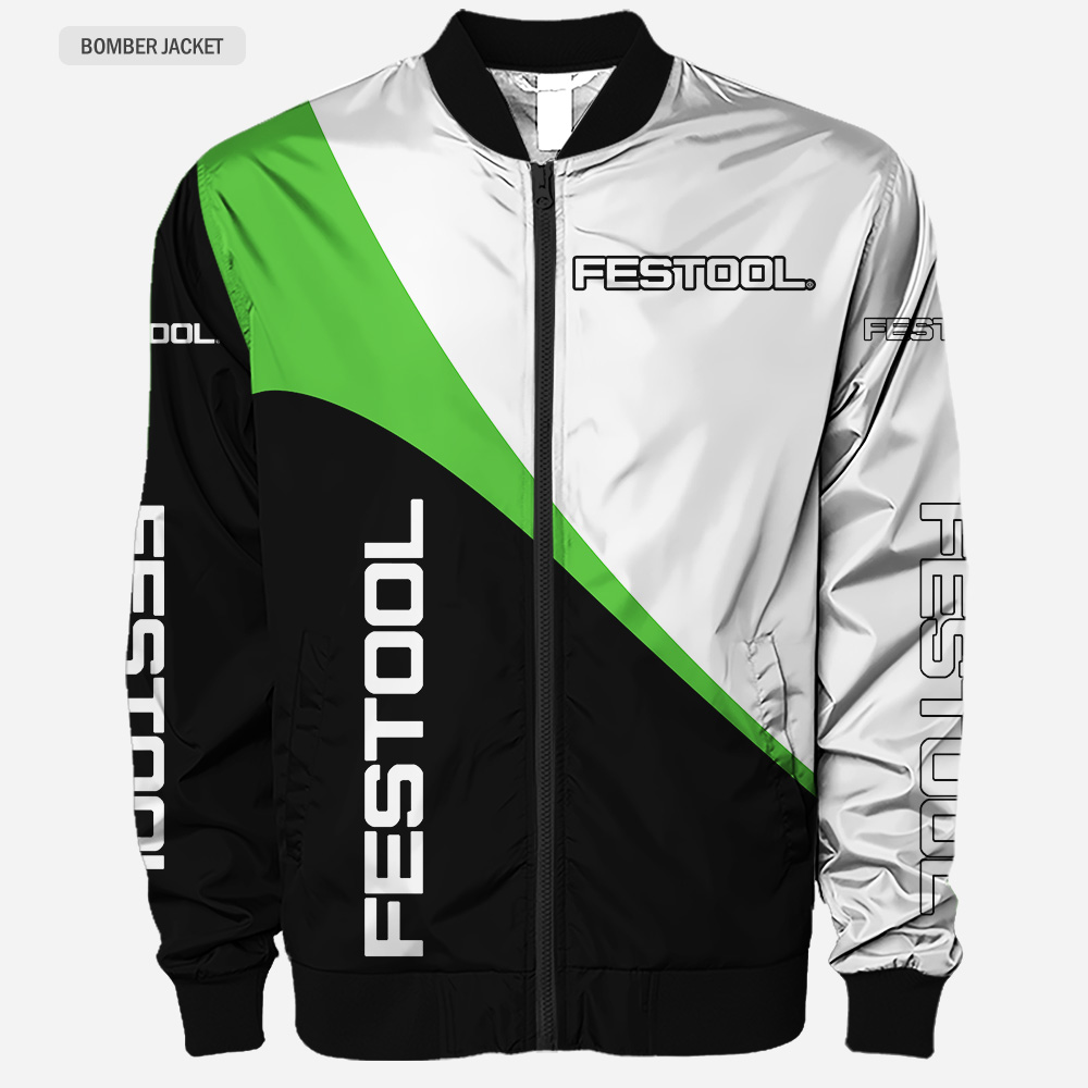 Festool Full Printing T-Shirt, Hoodie, Zip, Bomber, Hawaiian Shirt - Famjoys Festool Full Printing T-Shirt, Hoodie, Zip, Bomber, Hawaiian Shirt - Famjoys