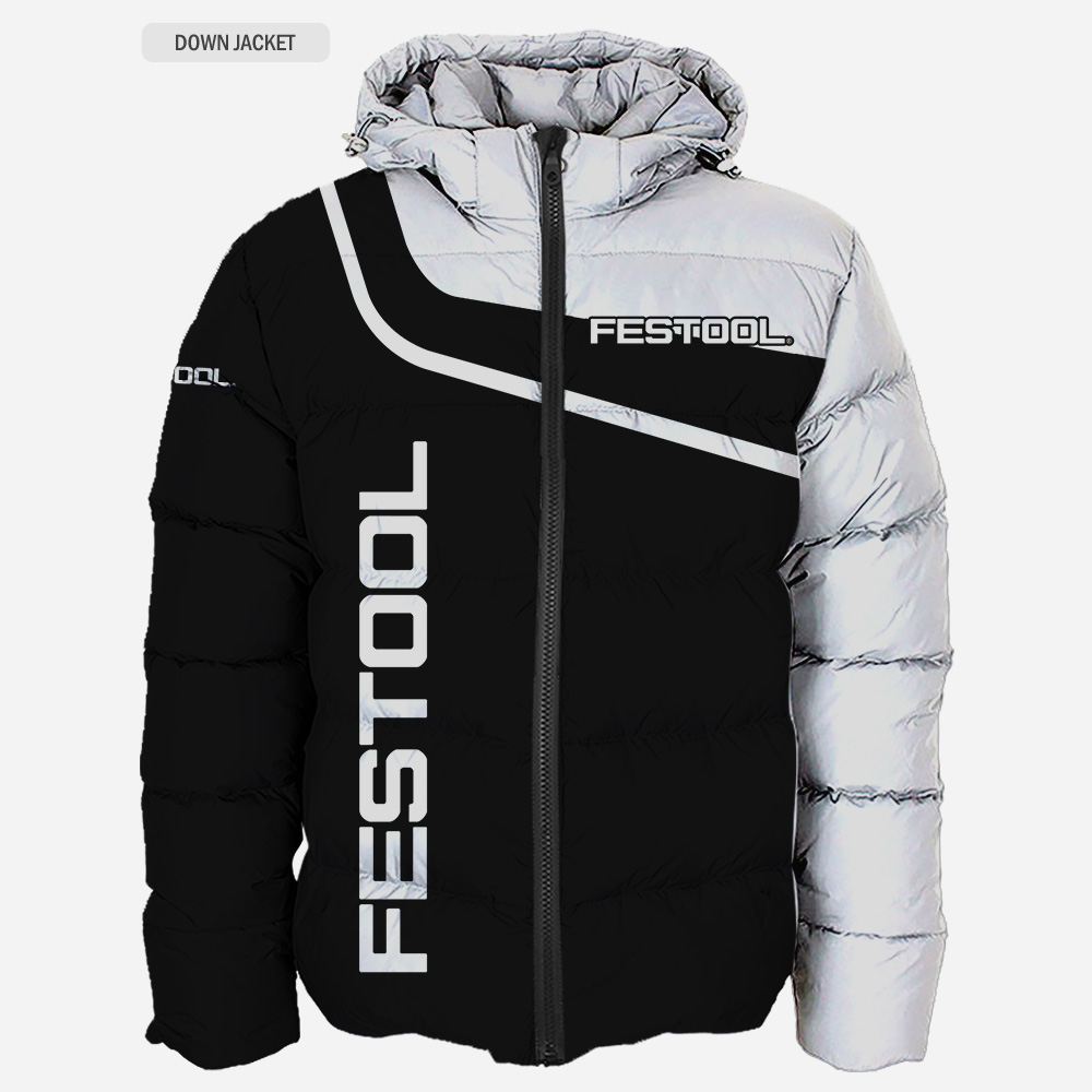 Festool Full Printing T-Shirt, Hoodie, Zip, Bomber, Hawaiian Shirt - Famjoys Festool Full Printing T-Shirt, Hoodie, Zip, Bomber, Hawaiian Shirt - Famjoys