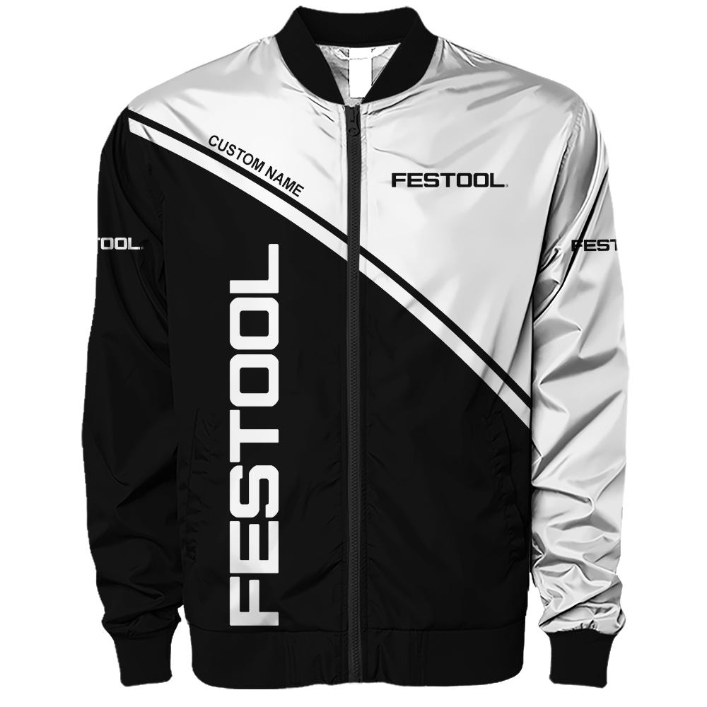 Festool Full Printing T-Shirt, Hoodie, Zip, Bomber, Hawaiian Shirt - Famjoys Festool Full Printing T-Shirt, Hoodie, Zip, Bomber, Hawaiian Shirt - Famjoys