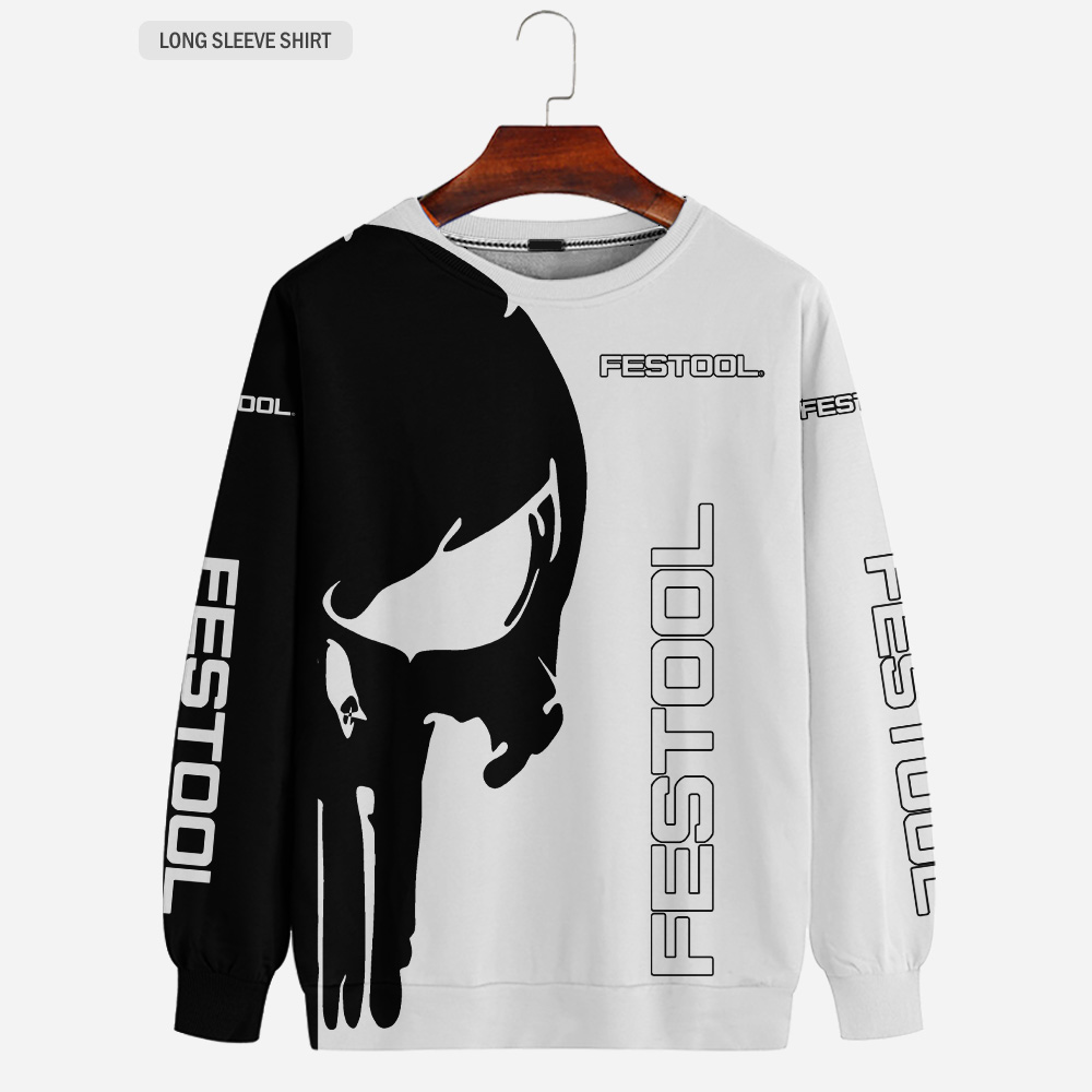 Festool Full Printing T-Shirt, Hoodie, Zip, Bomber, Hawaiian Shirt - Famjoys Festool Full Printing T-Shirt, Hoodie, Zip, Bomber, Hawaiian Shirt - Famjoys
