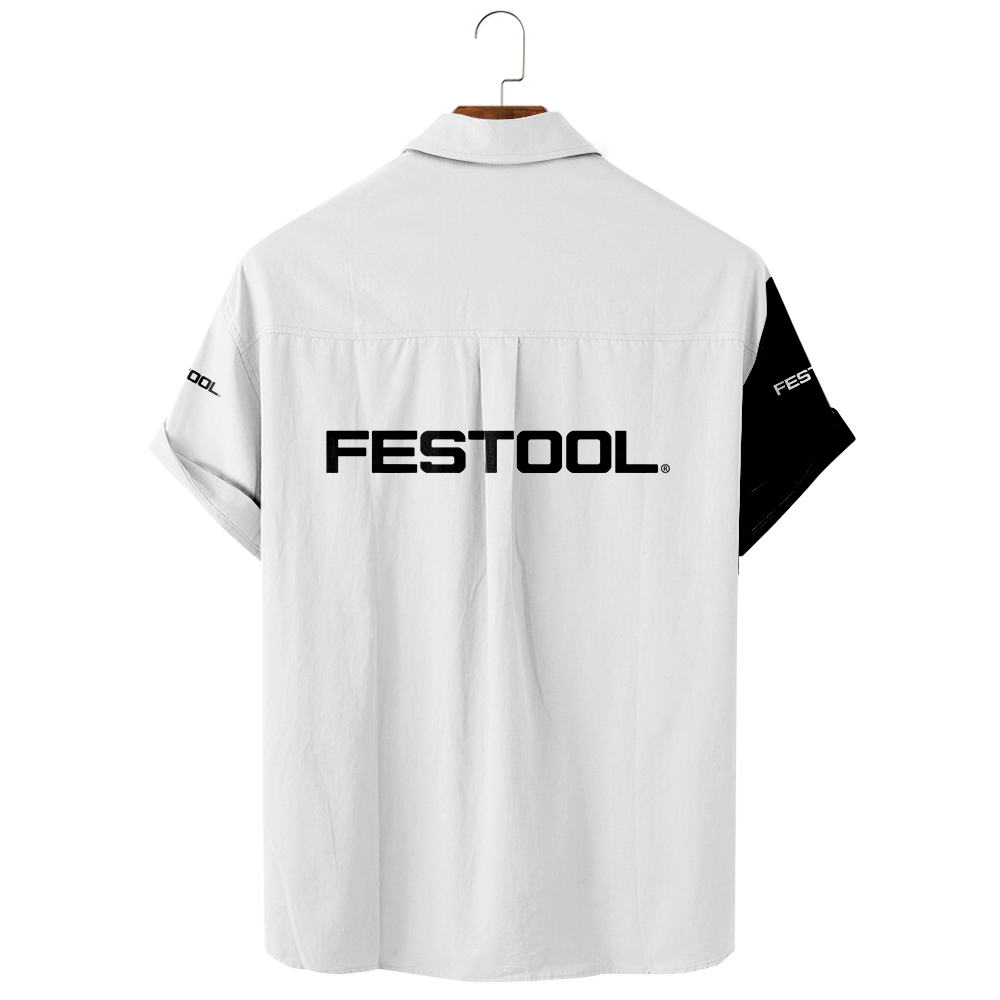 Festool Full Printing T-Shirt, Hoodie, Zip, Bomber, Hawaiian Shirt - Famjoys Festool Full Printing T-Shirt, Hoodie, Zip, Bomber, Hawaiian Shirt - Famjoys