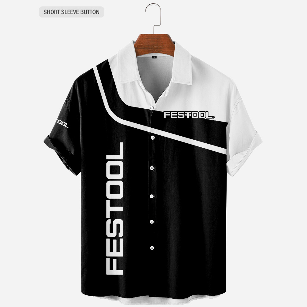 Festool Full Printing T-Shirt, Hoodie, Zip, Bomber, Hawaiian Shirt - Famjoys Festool Full Printing T-Shirt, Hoodie, Zip, Bomber, Hawaiian Shirt - Famjoys