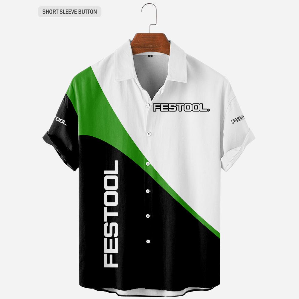 Festool Full Printing T-Shirt, Hoodie, Zip, Bomber, Hawaiian Shirt - Famjoys Festool Full Printing T-Shirt, Hoodie, Zip, Bomber, Hawaiian Shirt - Famjoys