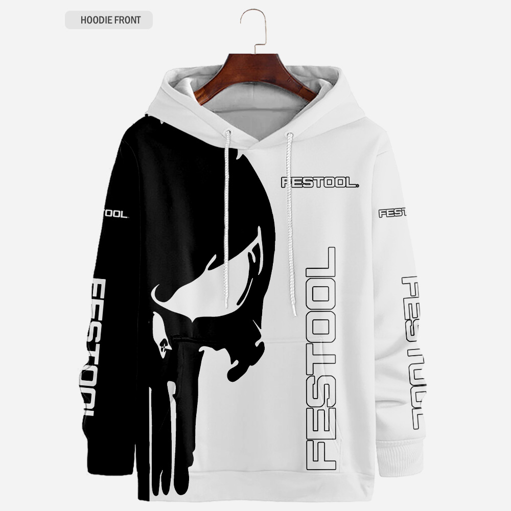 Festool Full Printing T-Shirt, Hoodie, Zip, Bomber, Hawaiian Shirt - Famjoys Festool Full Printing T-Shirt, Hoodie, Zip, Bomber, Hawaiian Shirt - Famjoys