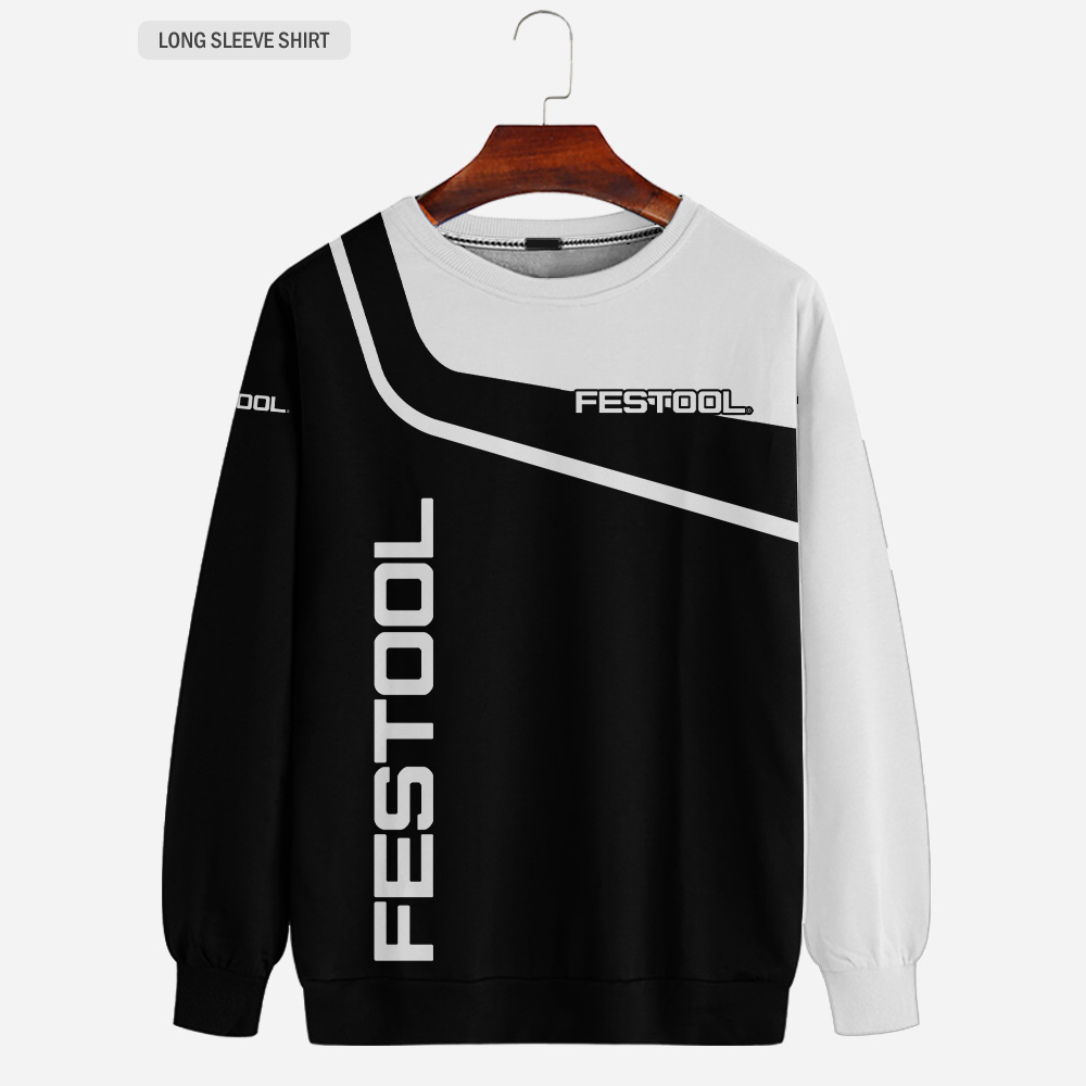 Festool Full Printing T-Shirt, Hoodie, Zip, Bomber, Hawaiian Shirt - Famjoys Festool Full Printing T-Shirt, Hoodie, Zip, Bomber, Hawaiian Shirt - Famjoys