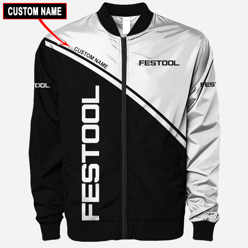 Festool Full Printing T-Shirt, Hoodie, Zip, Bomber, Hawaiian Shirt - Famjoys Festool Full Printing T-Shirt, Hoodie, Zip, Bomber, Hawaiian Shirt - Famjoys