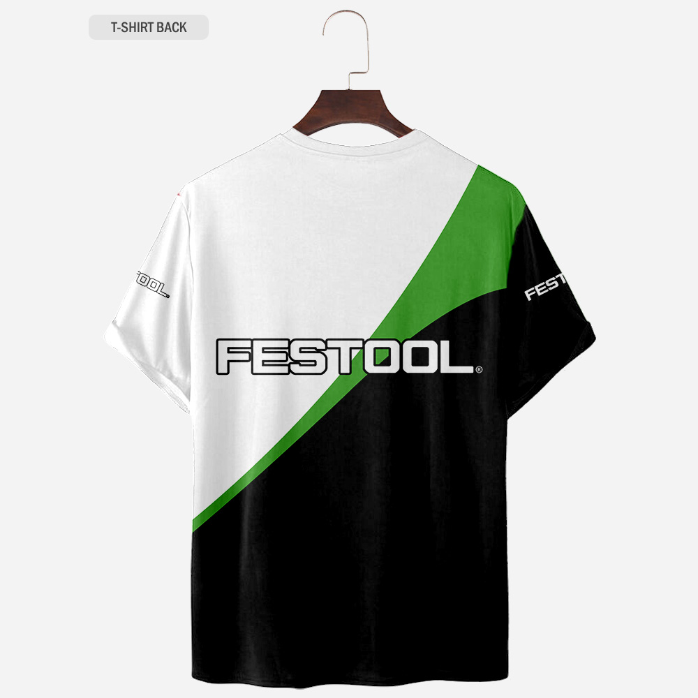 Festool Full Printing T-Shirt, Hoodie, Zip, Bomber, Hawaiian Shirt - Famjoys Festool Full Printing T-Shirt, Hoodie, Zip, Bomber, Hawaiian Shirt - Famjoys