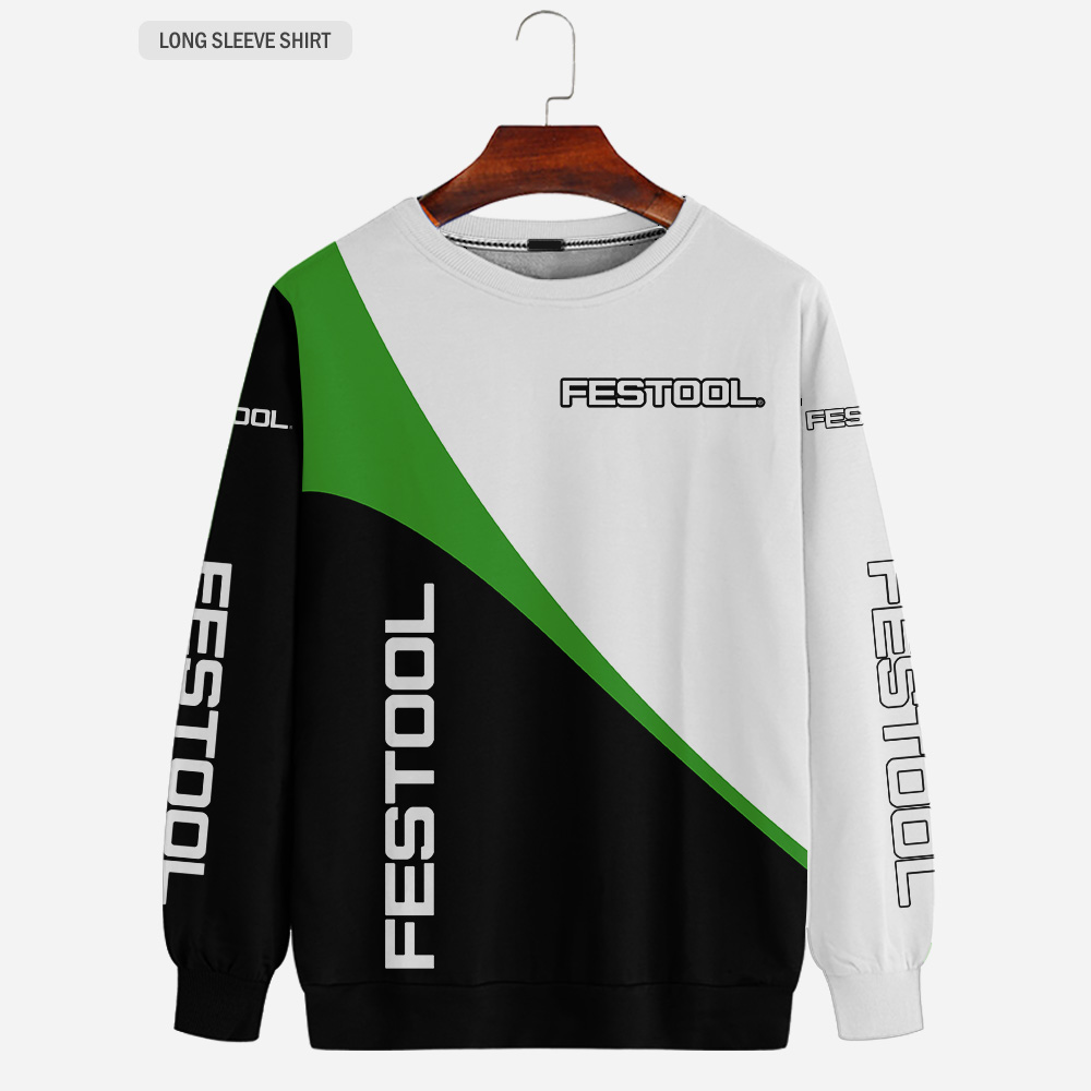 Festool Full Printing T-Shirt, Hoodie, Zip, Bomber, Hawaiian Shirt - Famjoys Festool Full Printing T-Shirt, Hoodie, Zip, Bomber, Hawaiian Shirt - Famjoys