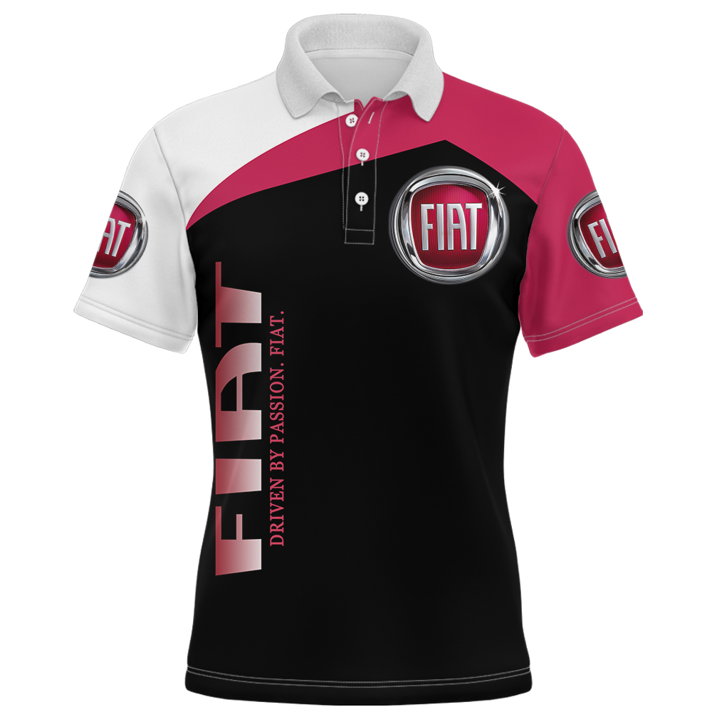 Fiat Full Printing T-Shirt, Hoodie, Zip, Bomber, Button Shirt - Famjoys Fiat Full Printing T-Shirt, Hoodie, Zip, Bomber, Button Shirt - Famjoys