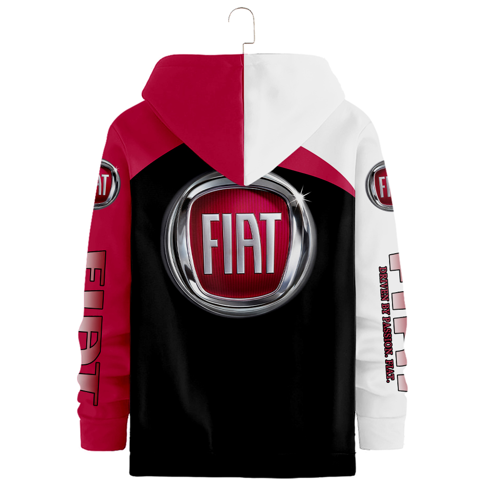 Fiat Full Printing T-Shirt, Hoodie, Zip, Bomber, Button Shirt - Famjoys Fiat Full Printing T-Shirt, Hoodie, Zip, Bomber, Button Shirt - Famjoys