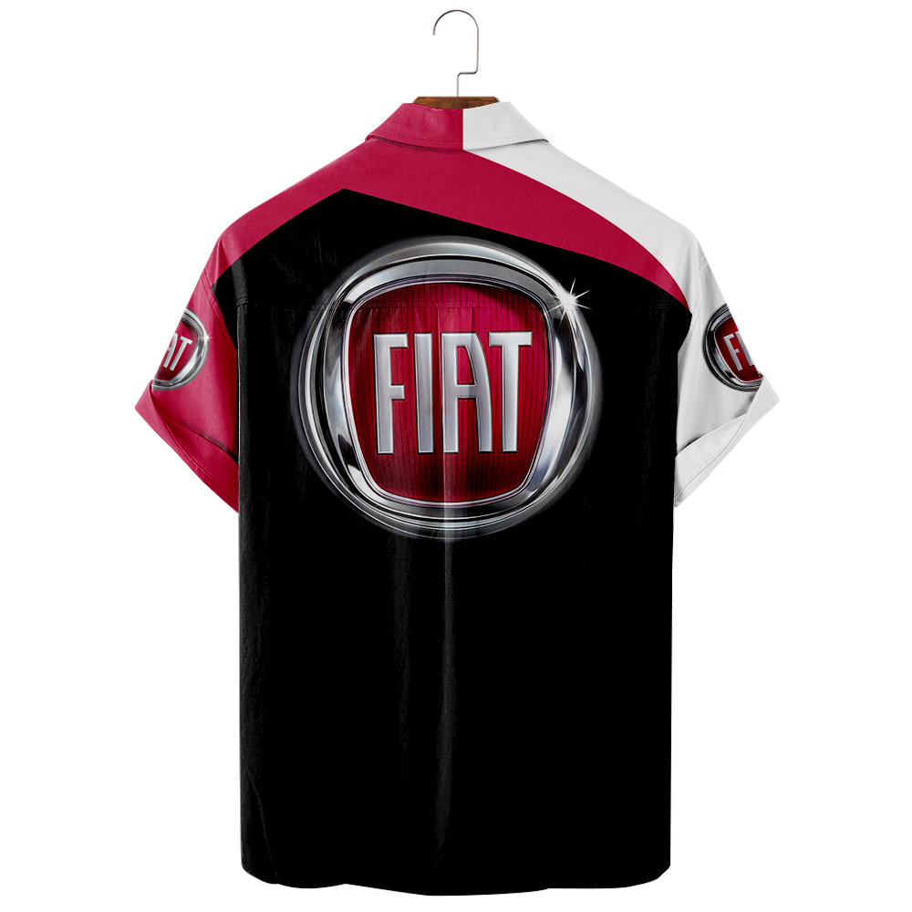 Fiat Full Printing T-Shirt, Hoodie, Zip, Bomber, Button Shirt - Famjoys Fiat Full Printing T-Shirt, Hoodie, Zip, Bomber, Button Shirt - Famjoys
