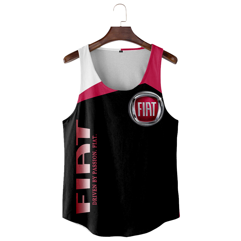 Fiat Full Printing T-Shirt, Hoodie, Zip, Bomber, Button Shirt - Famjoys Fiat Full Printing T-Shirt, Hoodie, Zip, Bomber, Button Shirt - Famjoys
