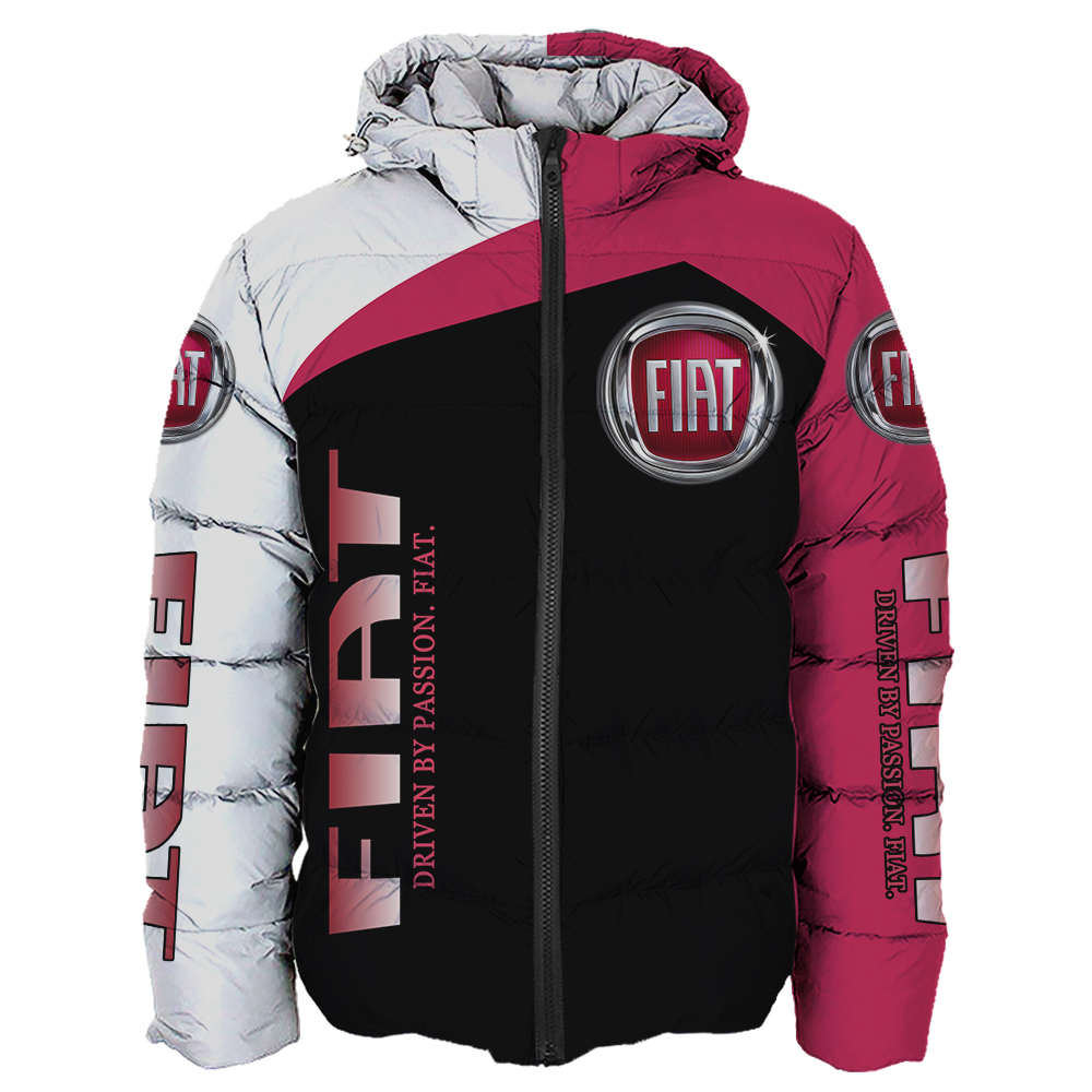 Fiat Full Printing T-Shirt, Hoodie, Zip, Bomber, Button Shirt - Famjoys Fiat Full Printing T-Shirt, Hoodie, Zip, Bomber, Button Shirt - Famjoys
