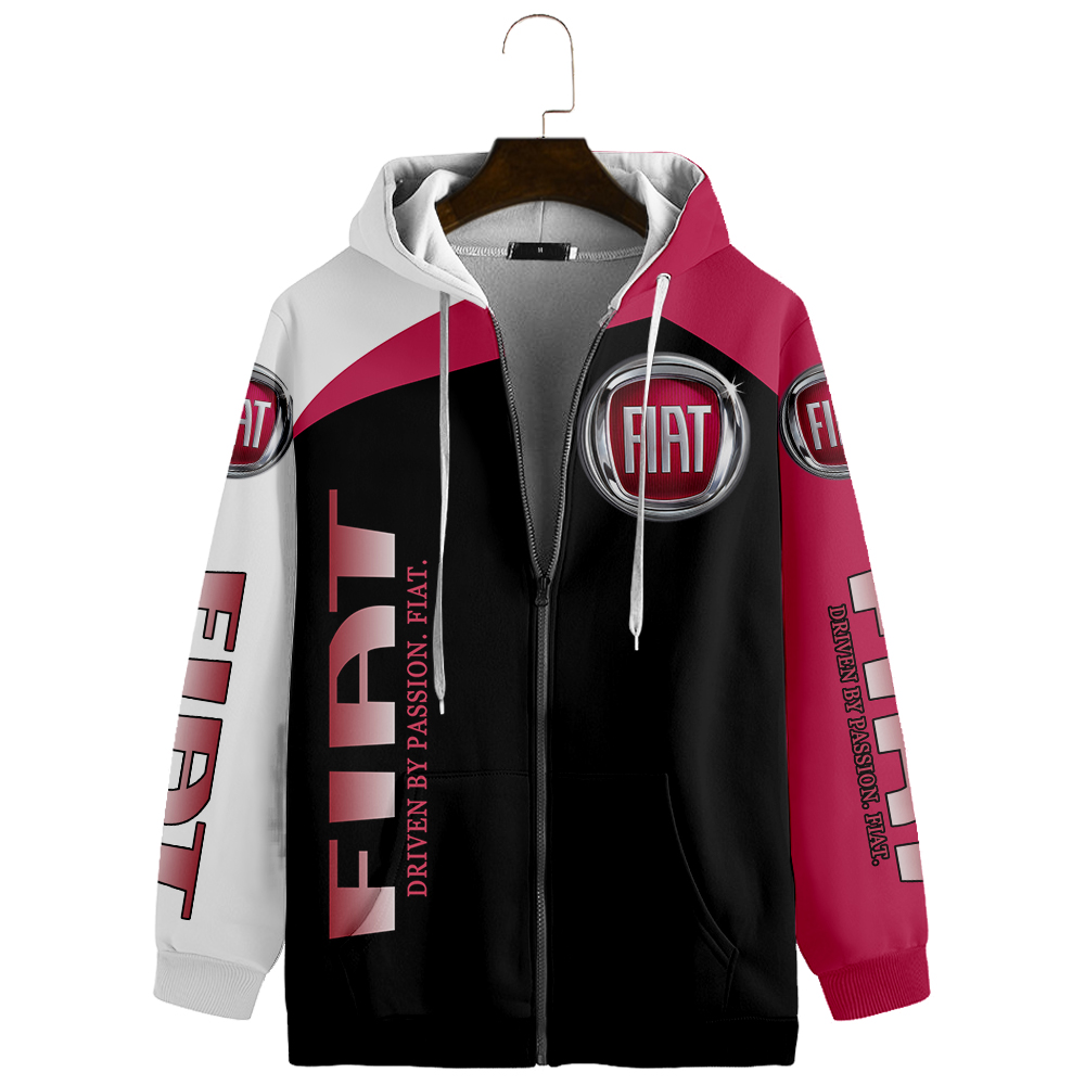 Fiat Full Printing T-Shirt, Hoodie, Zip, Bomber, Button Shirt - Famjoys Fiat Full Printing T-Shirt, Hoodie, Zip, Bomber, Button Shirt - Famjoys