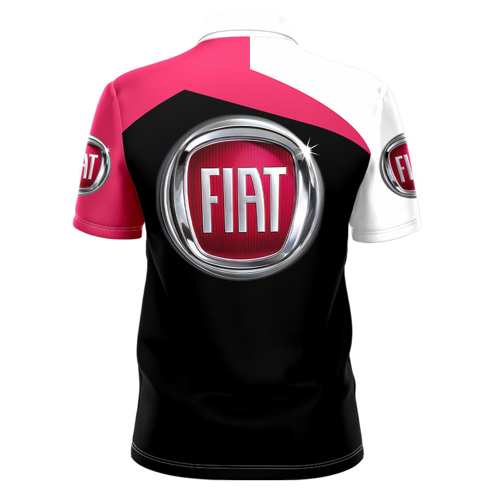 Fiat Full Printing T-Shirt, Hoodie, Zip, Bomber, Button Shirt - Famjoys Fiat Full Printing T-Shirt, Hoodie, Zip, Bomber, Button Shirt - Famjoys