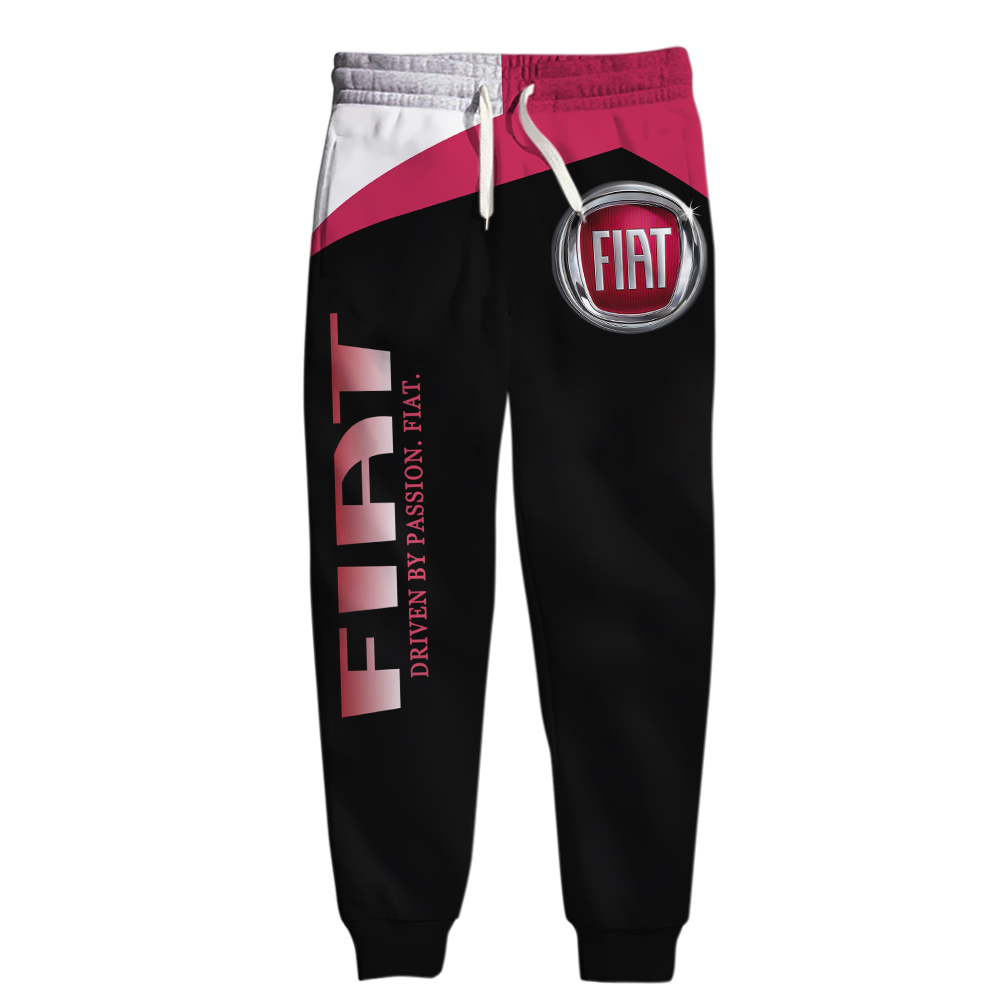 Fiat Full Printing T-Shirt, Hoodie, Zip, Bomber, Button Shirt - Famjoys Fiat Full Printing T-Shirt, Hoodie, Zip, Bomber, Button Shirt - Famjoys