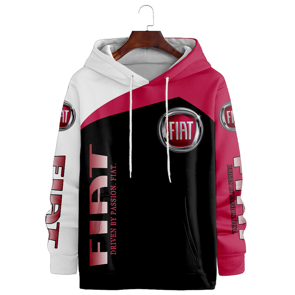Fiat Full Printing T-Shirt, Hoodie, Zip, Bomber, Button Shirt - Famjoys Fiat Full Printing T-Shirt, Hoodie, Zip, Bomber, Button Shirt - Famjoys