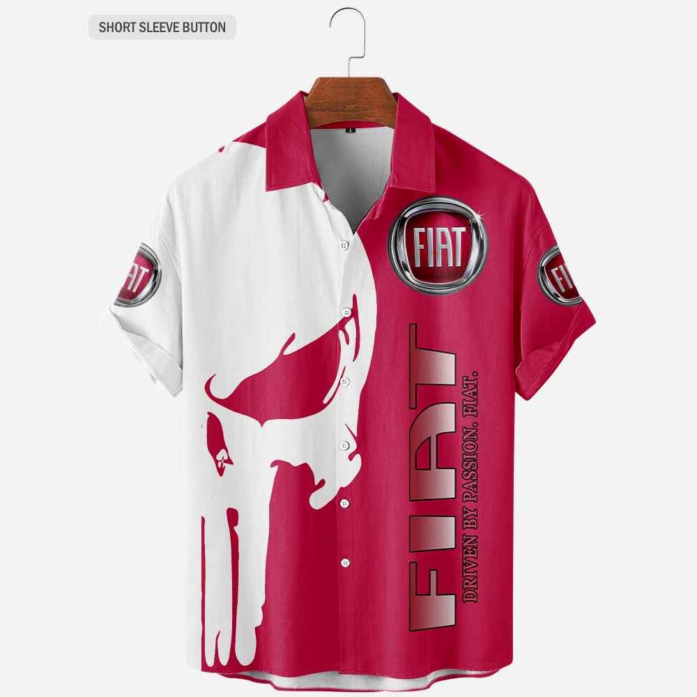Fiat Full Printing T-Shirt, Hoodie, Zip, Bomber, Hawaiian Shirt - Famjoys Fiat Full Printing T-Shirt, Hoodie, Zip, Bomber, Hawaiian Shirt - Famjoys