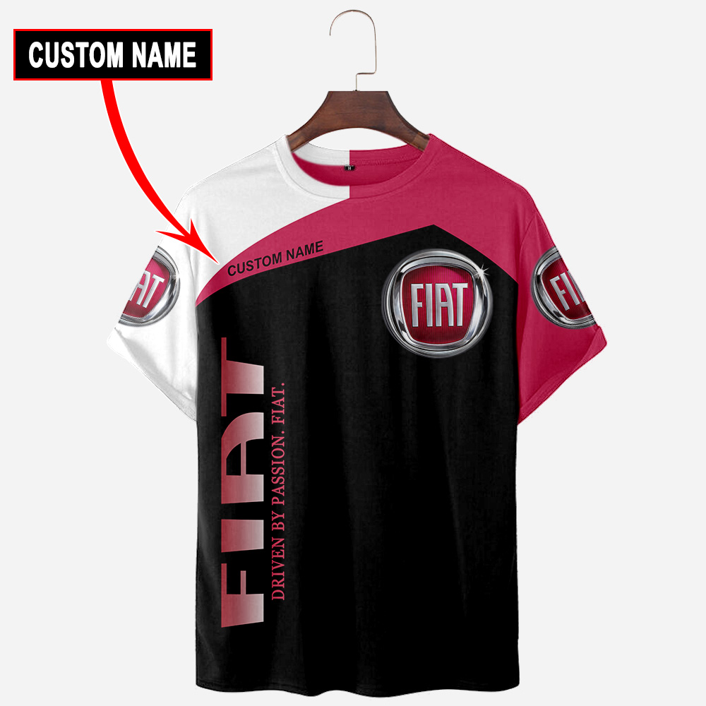 Fiat Full Printing T-Shirt, Hoodie, Zip, Bomber, Hawaiian Shirt - Famjoys Fiat Full Printing T-Shirt, Hoodie, Zip, Bomber, Hawaiian Shirt - Famjoys
