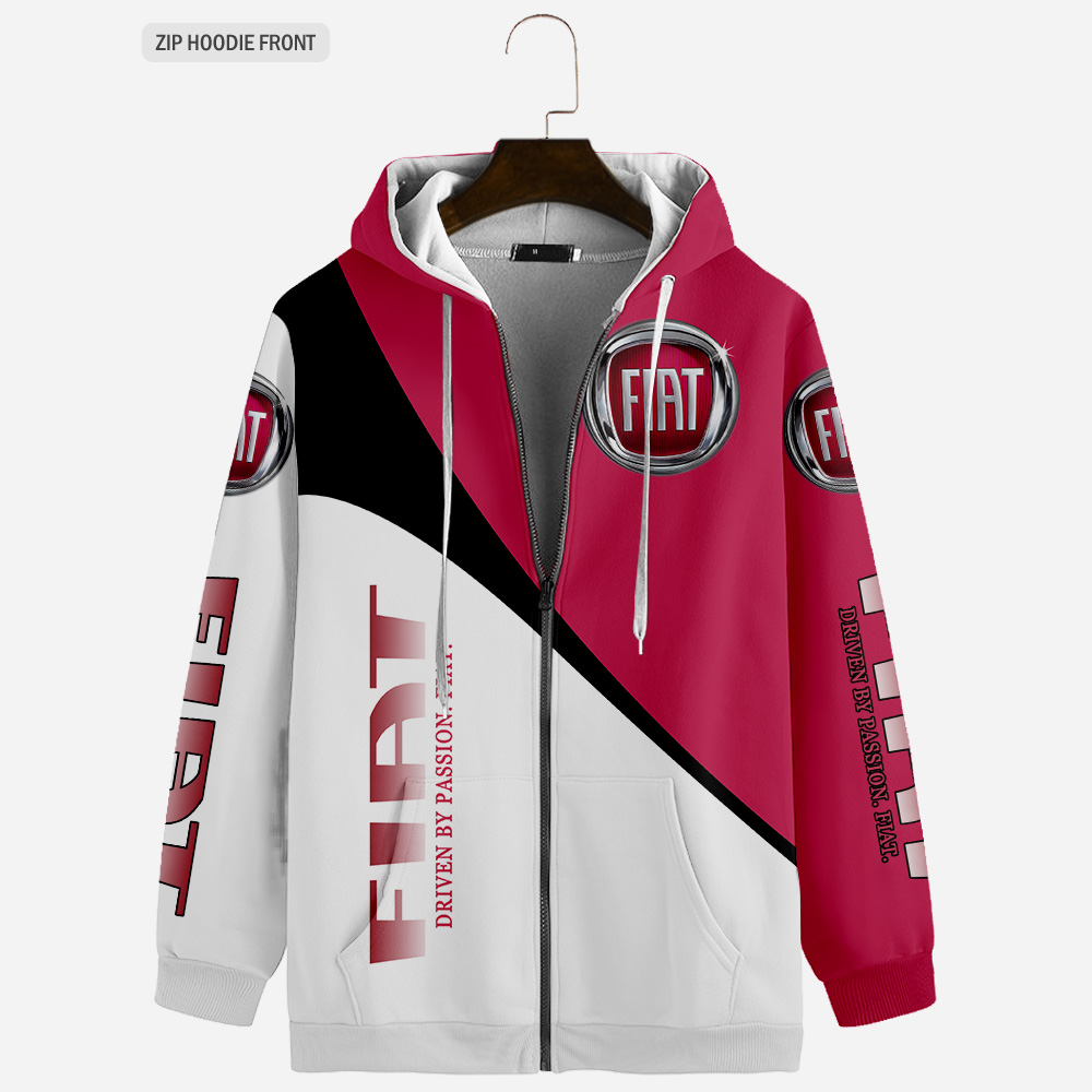 Fiat Full Printing T-Shirt, Hoodie, Zip, Bomber, Hawaiian Shirt - Famjoys Fiat Full Printing T-Shirt, Hoodie, Zip, Bomber, Hawaiian Shirt - Famjoys