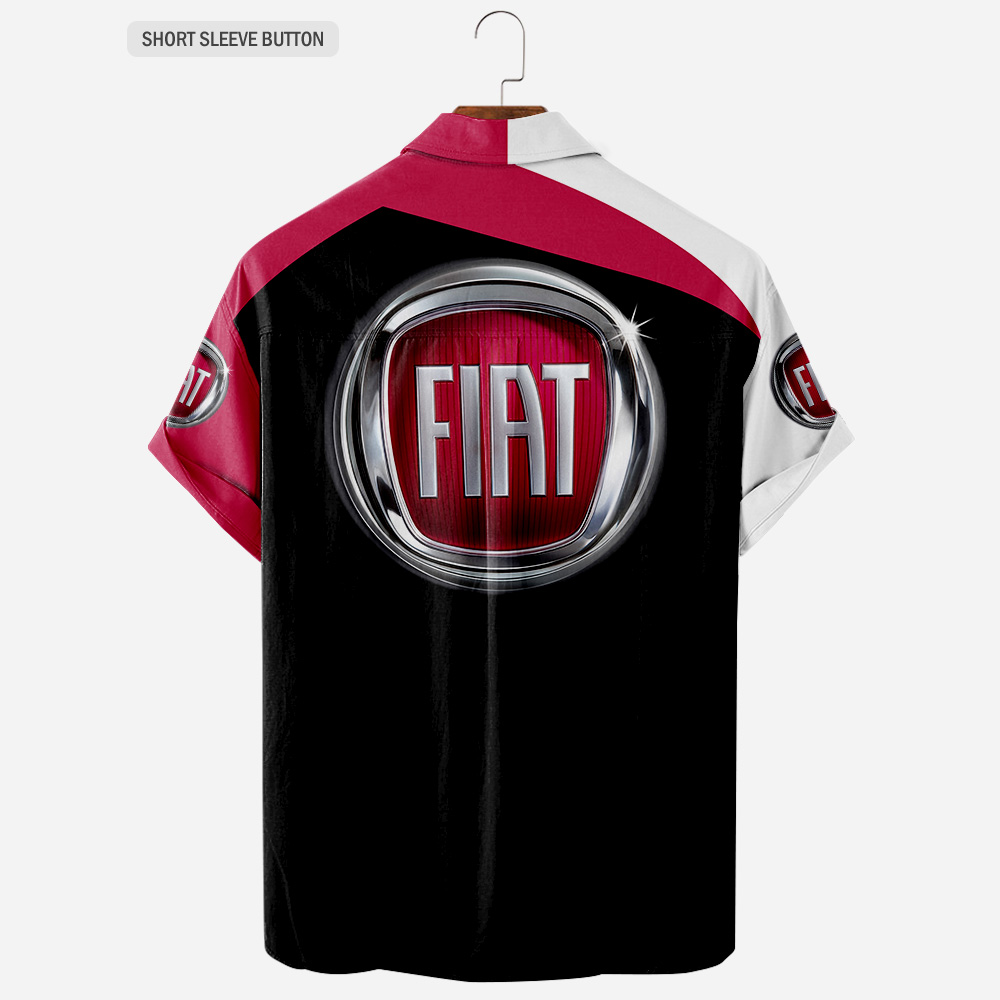 Fiat Full Printing T-Shirt, Hoodie, Zip, Bomber, Hawaiian Shirt - Famjoys Fiat Full Printing T-Shirt, Hoodie, Zip, Bomber, Hawaiian Shirt - Famjoys