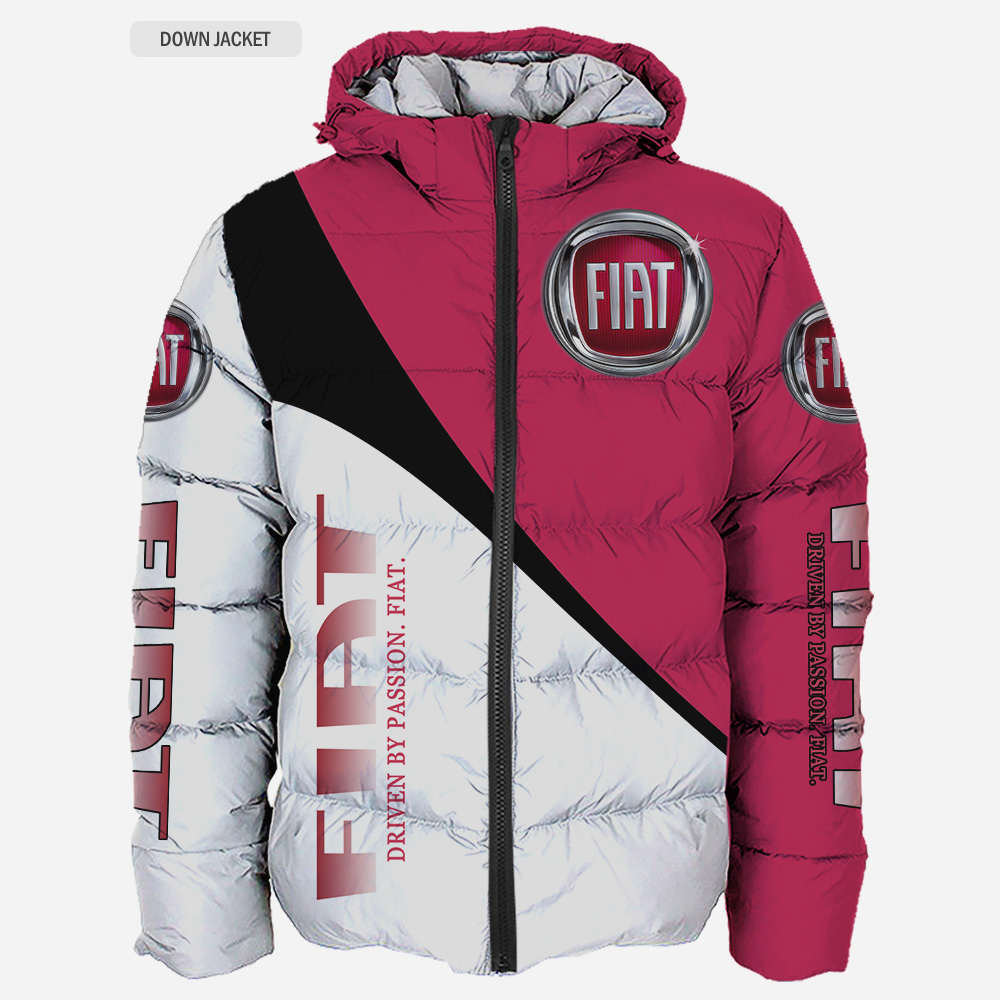 Fiat Full Printing T-Shirt, Hoodie, Zip, Bomber, Hawaiian Shirt - Famjoys Fiat Full Printing T-Shirt, Hoodie, Zip, Bomber, Hawaiian Shirt - Famjoys