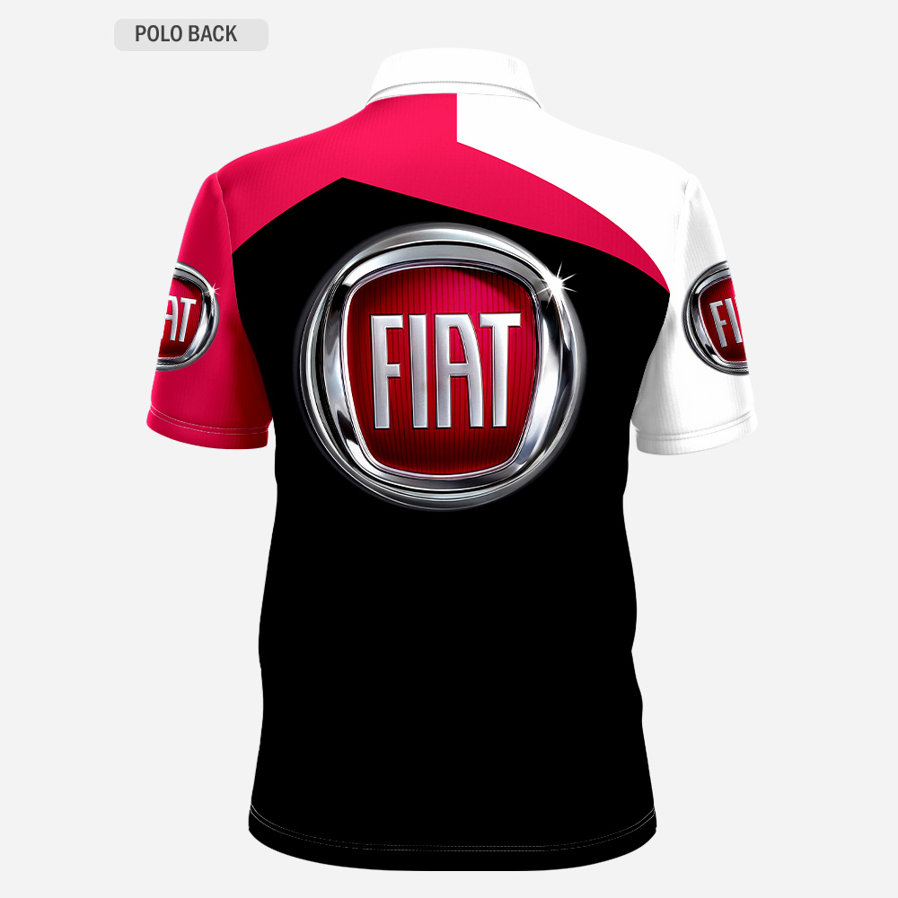Fiat Full Printing T-Shirt, Hoodie, Zip, Bomber, Hawaiian Shirt - Famjoys Fiat Full Printing T-Shirt, Hoodie, Zip, Bomber, Hawaiian Shirt - Famjoys