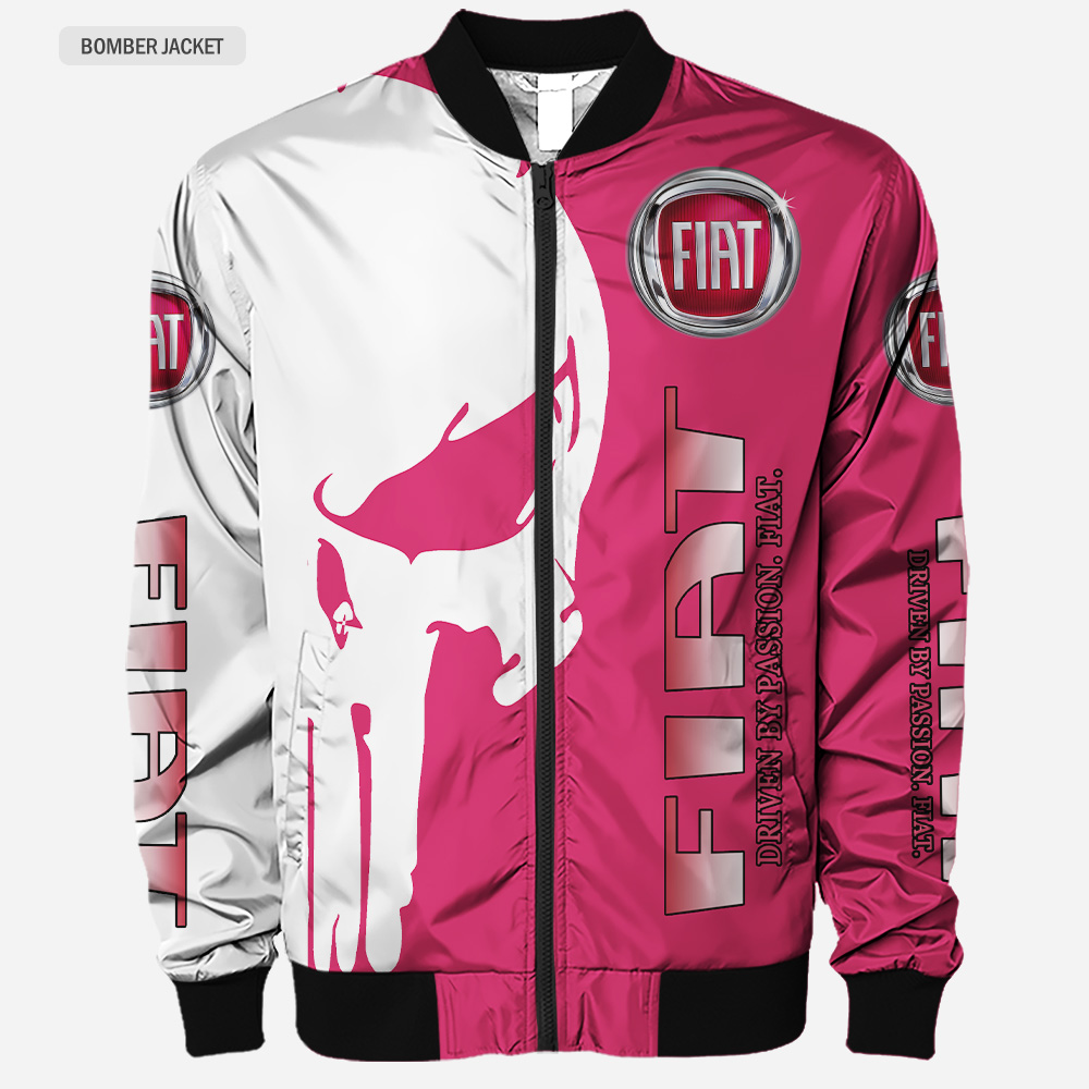 Fiat Full Printing T-Shirt, Hoodie, Zip, Bomber, Hawaiian Shirt - Famjoys Fiat Full Printing T-Shirt, Hoodie, Zip, Bomber, Hawaiian Shirt - Famjoys
