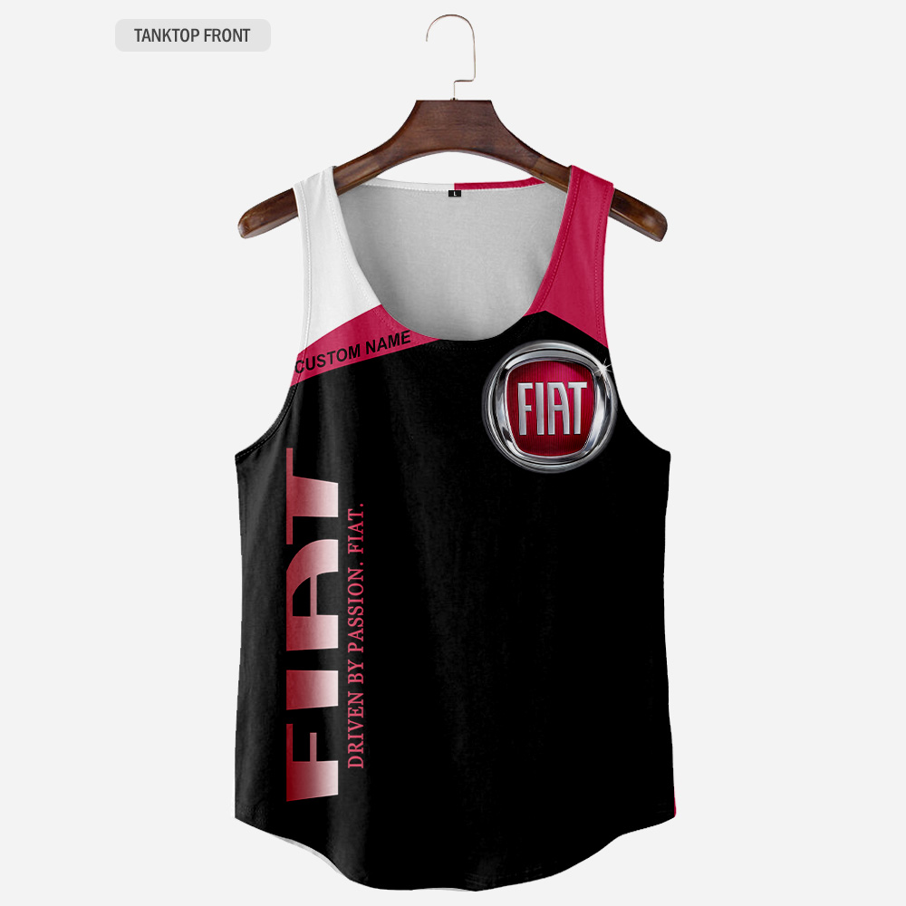 Fiat Full Printing T-Shirt, Hoodie, Zip, Bomber, Hawaiian Shirt - Famjoys Fiat Full Printing T-Shirt, Hoodie, Zip, Bomber, Hawaiian Shirt - Famjoys