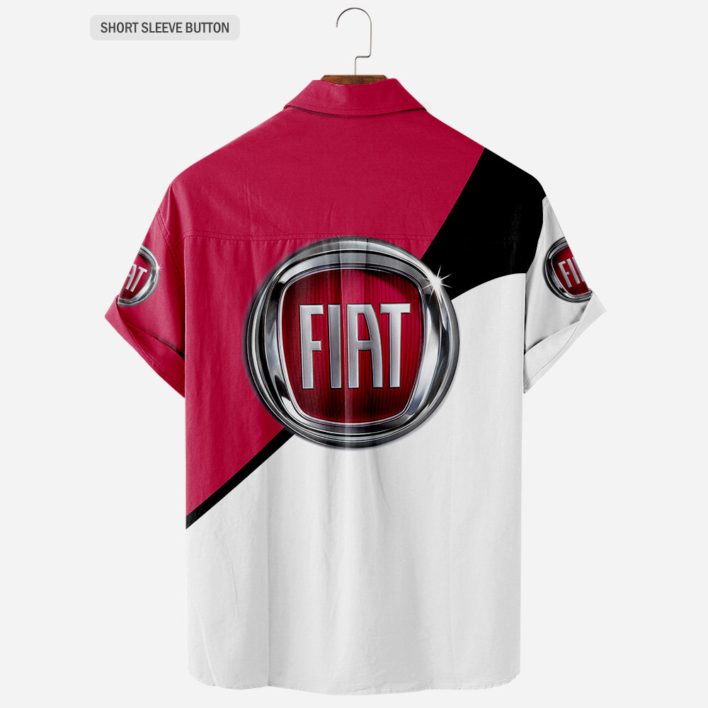 Fiat Full Printing T-Shirt, Hoodie, Zip, Bomber, Hawaiian Shirt - Famjoys Fiat Full Printing T-Shirt, Hoodie, Zip, Bomber, Hawaiian Shirt - Famjoys