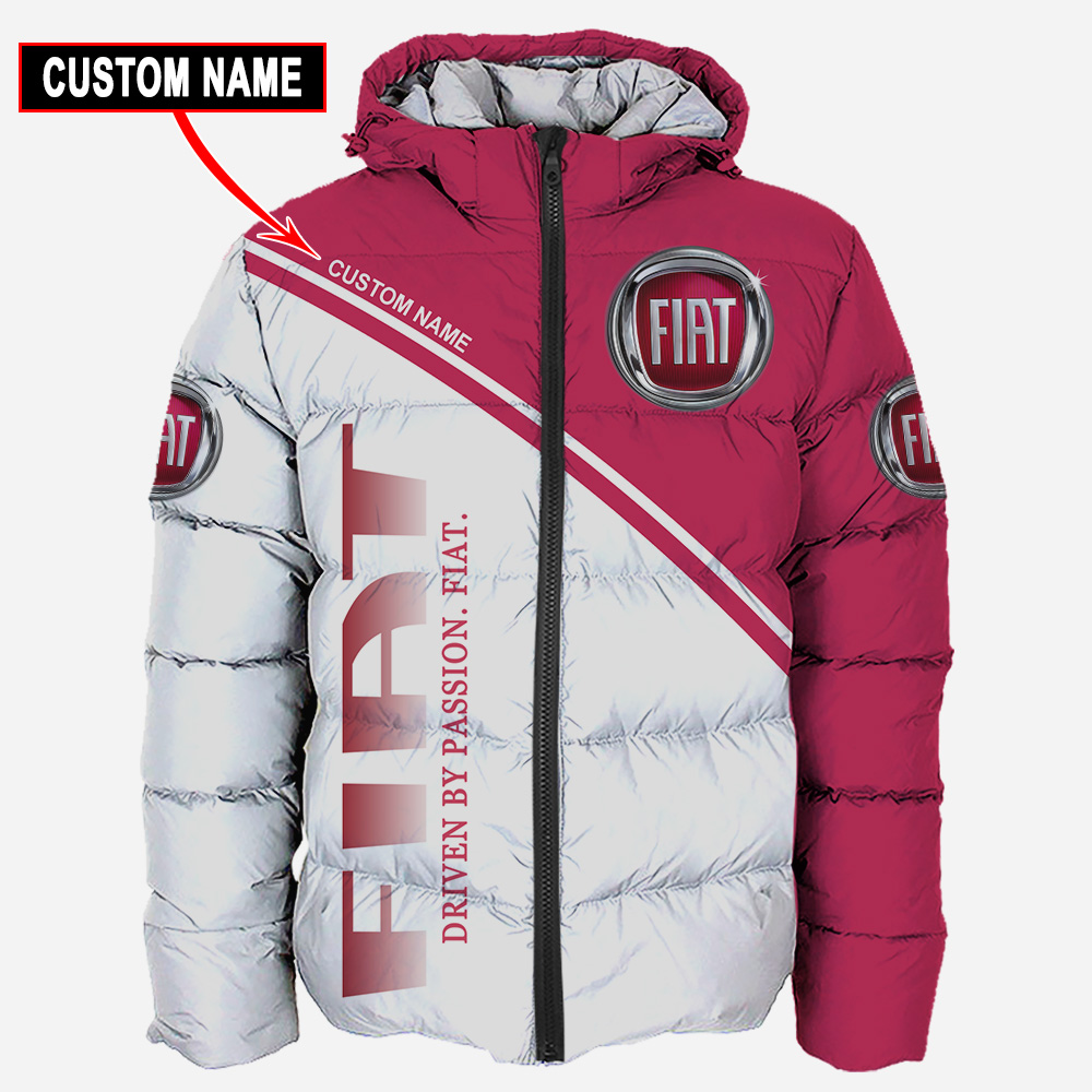 Fiat Full Printing T-Shirt, Hoodie, Zip, Bomber, Hawaiian Shirt - Famjoys Fiat Full Printing T-Shirt, Hoodie, Zip, Bomber, Hawaiian Shirt - Famjoys