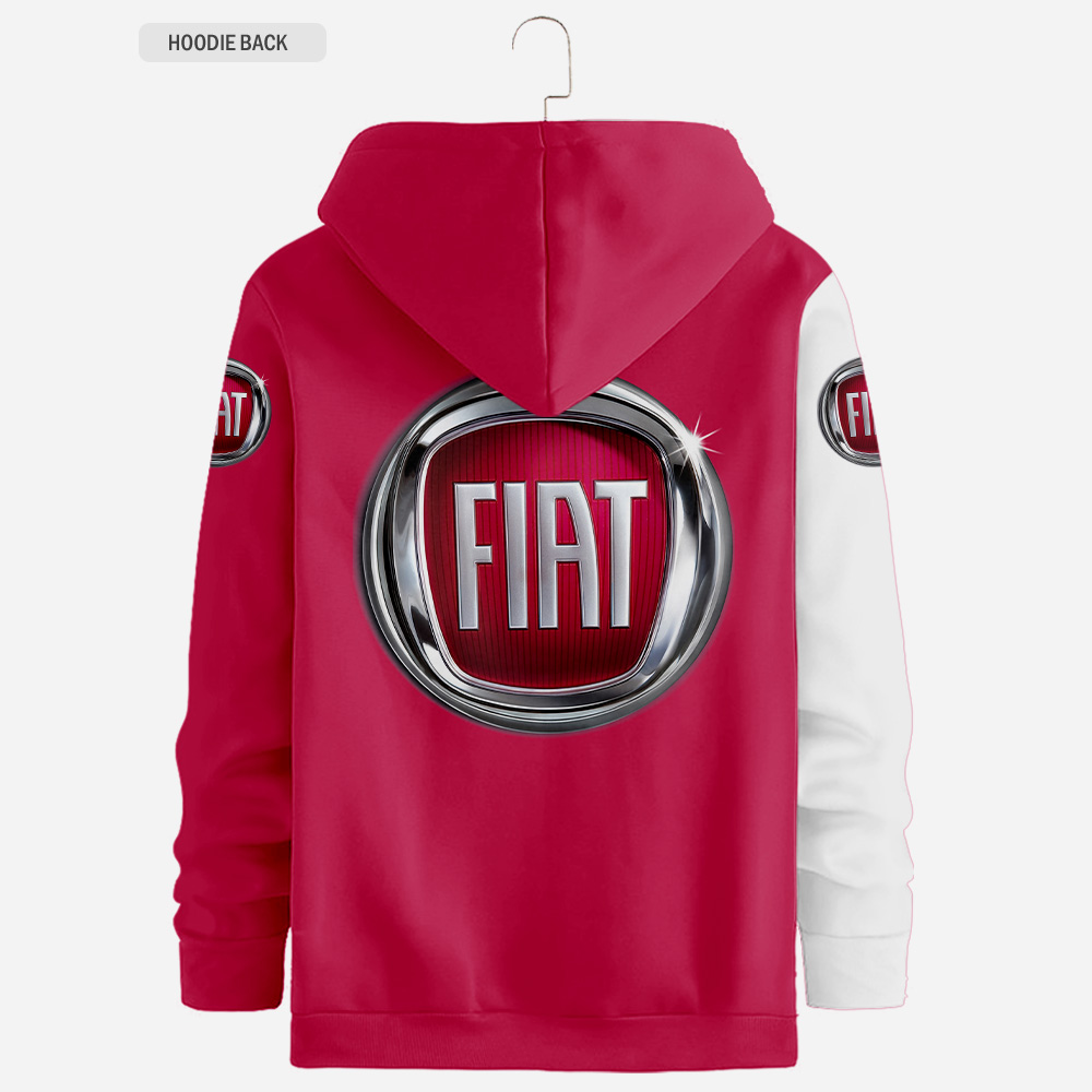 Fiat Full Printing T-Shirt, Hoodie, Zip, Bomber, Hawaiian Shirt - Famjoys Fiat Full Printing T-Shirt, Hoodie, Zip, Bomber, Hawaiian Shirt - Famjoys